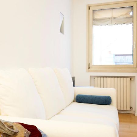 Easylife - Amazing Apartment At Rialto Venezia Exterior photo