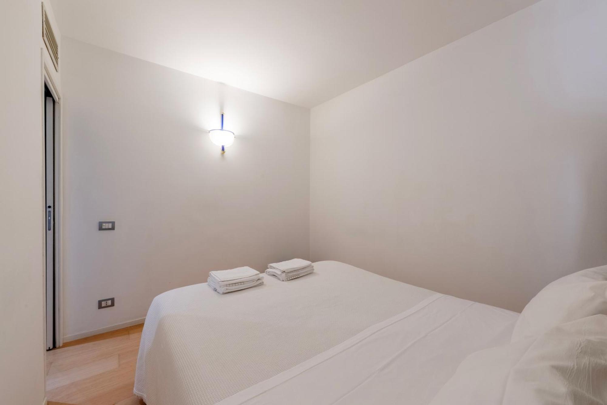 Easylife - Amazing Apartment At Rialto Venezia Exterior photo