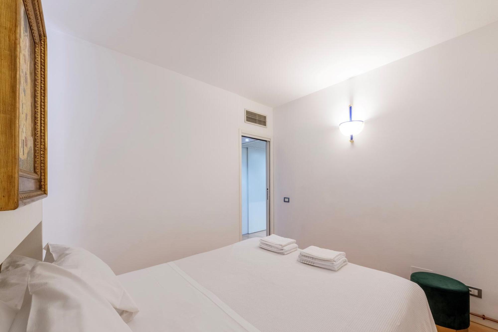 Easylife - Amazing Apartment At Rialto Venezia Exterior photo